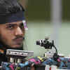 Dismal outing for Divyansh