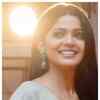 Article image for: <i class="tbold">kshanbhar vishranti</i>