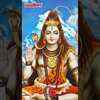 Article image for: Check Out Popular Devotional Tamil Audio Song Jukebox Of '<i class="tbold">Sivan</i> Chant | Siva Mantra'