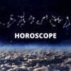 Article image for: Horoscope today, July 26, 2021: Here are the astrological predictions for Aries, Taurus, Gemini, Cancer, Leo, Virgo, Libra, Scorpio, Sagittarius, Capricorn, Aquarius and Pisces
