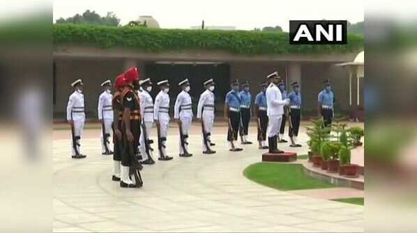 Kargil Vijay Divas 2021
