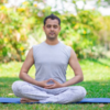 ​Even count breathing (the healing breath)