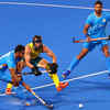 Article image for: Why India may still win an Olympics hockey medal