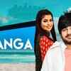 Article image for: Check Out Popular Haryanvi Official Music Video - '<i class="tbold">lehanga</i>' Sung By Mohit Sharma