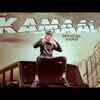 Article image for: Watch New Haryanvi Song Music Video - 'Kamaal' Sung By <i class="tbold">yogesh chaudhary</i>
