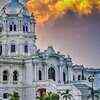 Article image for: See the latest photos of <i class="tbold">agartala</i>