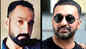 Raj Kundra pornography case: 'We made short films of 20-25 mins with nudity, you can say soft porn', reveals director Tanveer Hashmi