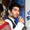 Article image for: <i class="tbold">sathi</i> | Song - Ei Gaan (Lyrical)
