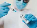 Why should people with high blood sugar levels get their COVID-19 vaccines?