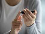 Should people with high blood sugar levels get their COVID vaccines?