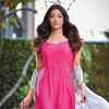 Article image for: Embracing <i class="tbold">fashion trends</i>
