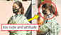 Alia Bhatt trolled for ignoring paps; netizens calls her rude