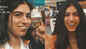 Khushi Kapoor's unseen video from her younger days goes viral