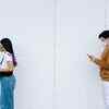 Practice COVID-appropriate behaviour