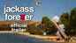 Jackass Forever - Official Trailer