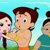 Article image for: Watch Latest Children Hindi Story 'Cooking Challenge' for Kids - Check out Fun Kids Nursery Rhymes And Baby Songs In Hindi
