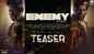 Enemy - Official Hindi Teaser