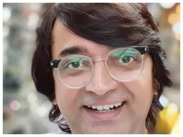 Viju Mane Photos