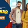 Article image for: New Haryanvi Gana: Latest 2021 'Haryanvi' Song Music Video - 'Ghewar' Sung by Kaushik Shubham & Muskan Thakur