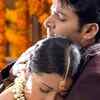Jayam Ravi wins hearts