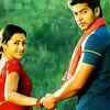 Jayam Ravi takes up the challenge