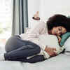 Article image for: Fetal position