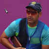 Bad day for Mairaj