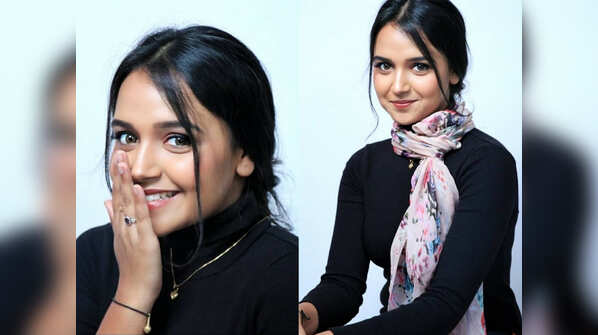 Nisha Milanaa