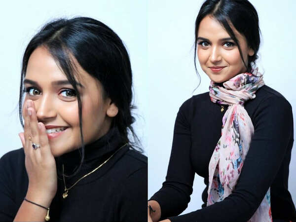 Nisha