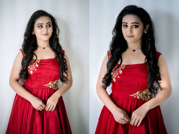 Sirisha Photos