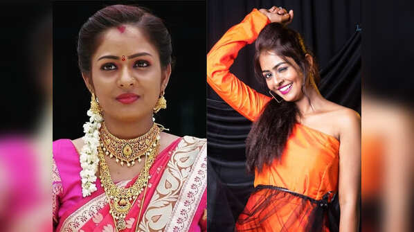 Aishwarya H