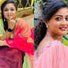 Gomathi Priya