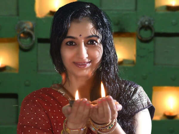Neha Mehta Images