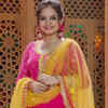 Article image for: <i class="tbold">gia manek</i>