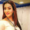 Shilpa Shinde from Gangs of Filmistan