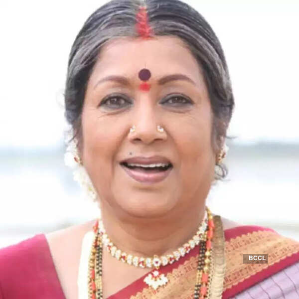Abhinaya