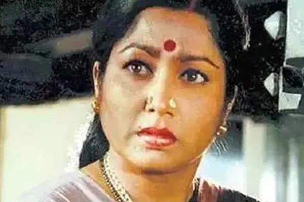 Abhinaya