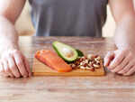 Fitness secrets unveiled