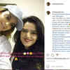 When she met Kangana Ranaut