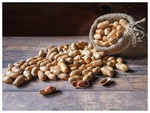 ​Why go for groundnuts?
