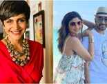 From Raj-Shilpa to Mandira Bedi, controversial moments of celebrities you can't miss!​