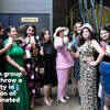 Article image for: Chandigarh women host <i class="tbold">kitty party</i> after vaccination