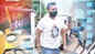 Trader from Ahmedabad files cheating complaint against Raj Kundra's Viaan Industries