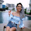 Article image for: <i class="tbold">splitsvilla x3</i> fame Kat Kristian's charming photos are turning heads