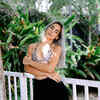 Article image for: <i class="tbold">splitsvilla x3</i> fame Kat Kristian's charming photos are turning heads