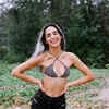 Article image for: <i class="tbold">splitsvilla x3</i> fame Kat Kristian's charming photos are turning heads
