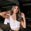 Article image for: <i class="tbold">splitsvilla x3</i> fame Kat Kristian's charming photos are turning heads