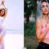 Article image for: <i class="tbold">splitsvilla x3</i> fame Kat Kristian's charming photos are turning heads