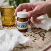 ​Keep anti- allergic medicines handy