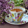​Follow a healthy lifestyle and boost your immunity